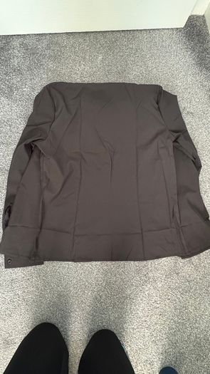 Black Shirt size M