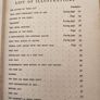 Training Hunters, Jumpers And Hacks. By Harry D. Chamberlin. Hardback In Good Condition.  See Photos For Same. Image 8