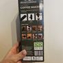 Portable coffee maker Image 2