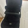 Mamas & papas Buggy stroller OCarro Image 9