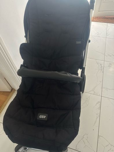 Mamas & papas Buggy stroller OCarro