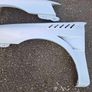 Starlet Gt front wings Image 3