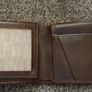 brown wallet Image 4