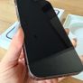 IPhone 14 Pro Max 512gb Image 3