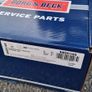 Hyundai Santa Fe Brake Discs Image 4