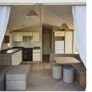 Mobile Home Image 2