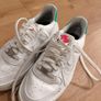 shoes Image 3