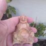 old oriental figure Image 9