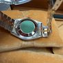 Rolex Datejust 12633 Black Dial 36mm Full Set Immaculate Image 9