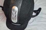 Horse Riding Helmet