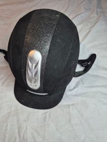 Horse Riding Helmet