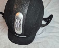 Horse Riding Helmet