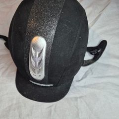 Horse Riding Helmet