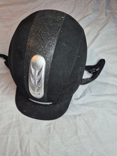 Horse Riding Helmet