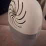 Dehumidifier Small Image 3