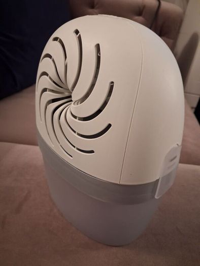 Dehumidifier Small