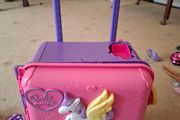 Polly pocket bundle