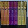 Beast Quest Books Set x 18 Image 2