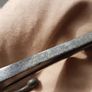 Sword Bayonet Image 4