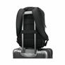 Laptop (16") backpack - originally 55 EUR Image 2
