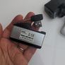 USB Port Hub Image 3