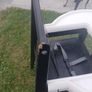 high chair Image 5