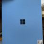Microsoft Surface pro X Image 5