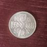 coins Image 3