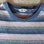 Men's T-shirts Image 2