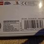 Lego City Undercover The Chase begins Nintendo 3Ds Games Original Image 10