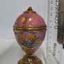 House of Faberge Buttercup Image 4