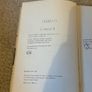 vintage hardcover edition of Wife to the Bastard by Hilda Lewis First Edition 1966 Image 4
