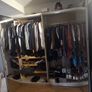 Wardrobe Image 4