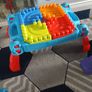Toddler bundle Image 6