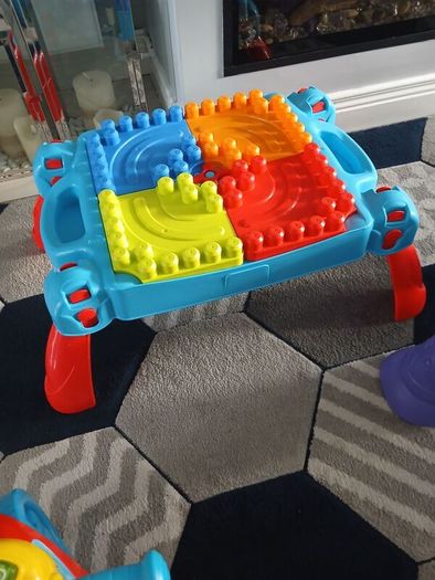 Toddler bundle