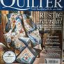 Quilting Magazines Image 4