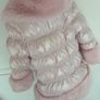 Girls coat Image 3