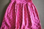 2 X Girls dresses Age 9-10 (Dunnes and H&amp;M -BNWT)