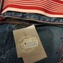 Pumpkin patch childrens jeans Image 2
