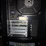 Dell Alienware Aurora 4 Gaming PC Image 7