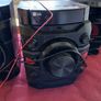 Lg Hifi Speaker system Image 5