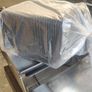 cellophane packer Image 4