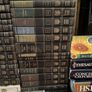 Great Books of the Western World, Britannica 1952, 54 Volumes Image 2