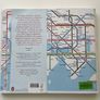 Transit Maps of the World: Every Urban Train Map on Earth by Ovenden, Mark Book Image 2