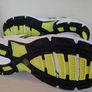New runners with tag Image 4