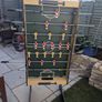 Foldable Football Table Image 2