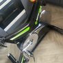 exercise bike rotoxycle 750 elite Image 8