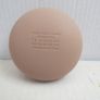 Kanye West Yeezy Tech x Kano Stem Player 8GB Image 6