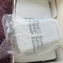 Toddler extendable bed and mattress Image 7