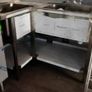 Stainless steel catering equipment Image 3